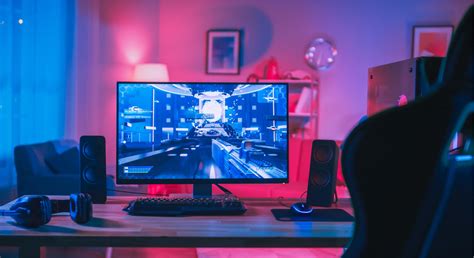 how to optimize my pc for gaming|22 Ways to Boost Your PC's Performance for Gaming .